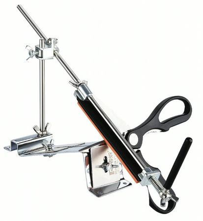 Ostrzałka Ruixin Pro III RUX3