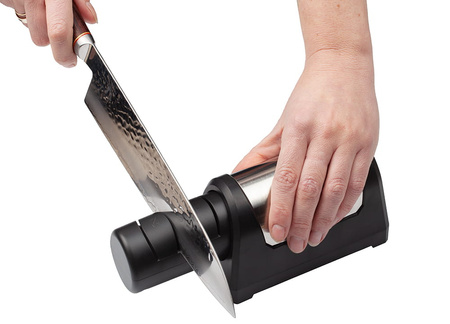 Ostrzałka Elektryczna Heystone HEKS1006