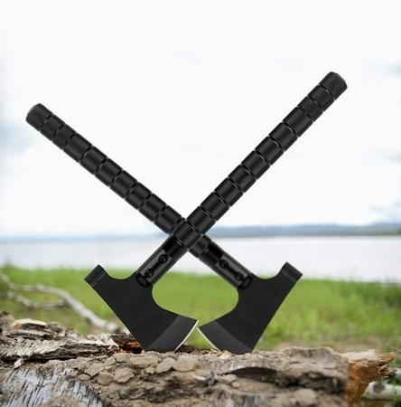 Toporek Wielofunkcyjny BSH ADVENTURE N-752A