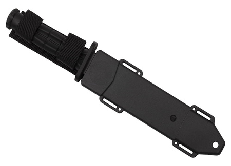 Nóż taktyczny HASTAA 04-HS-251