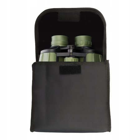 Lornetka BSH ADVENTURE 20x50 LR-111