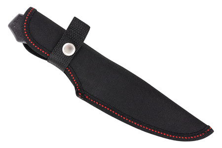 Nóż Myśliwski BSH ADVENTURE N-223C