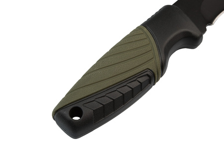 Nóż Turystyczny BSH ADVENTURE N-262A