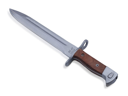 Bagnet AK-47 34,5 cm N-703