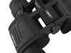 Lornetka COMET PRO ZOOM 10-50x40 LR-037