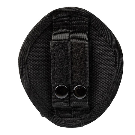 KAJDANKI KEL-MET + Kabura Z-KJ-012