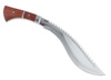 Maczeta Kukri N-638A