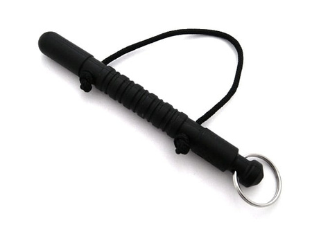 Kubotan ESP KB-005 (KBT-01)