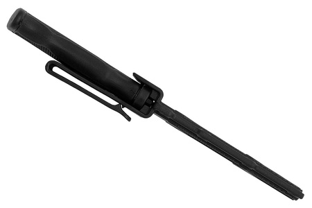 Nóż Taktyczny BSH ADVENTURE N-328B