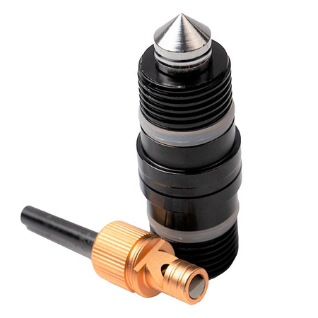 Saperka Wielofunkcyjna Składana BSH ADVENTURE (SD14X-2-FB) SP-016