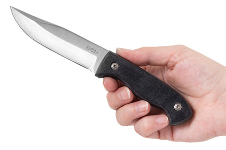 Nóż Myśliwski BSH ADVENTURE N-223C