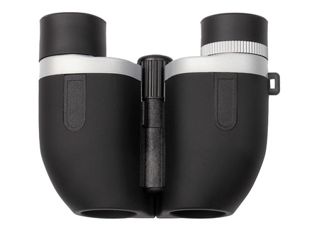 Lornetka kompaktowa COMET PRO POCKET 8x21 LR-083