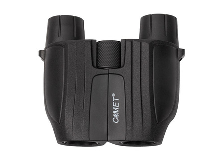 Lornetka kompaktowa COMET PRO POCKET 10x25 LR-082B