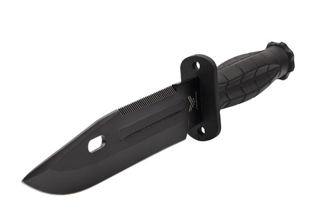 Nóż taktyczny HASTAA 04-HS-251