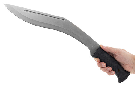 Maczeta Kukri BSH ADVENTURE N-643A