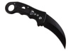 Nóż Składany Karambit N-056G