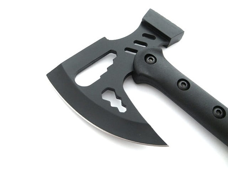 Toporek BSH ADVENTURE N-745C