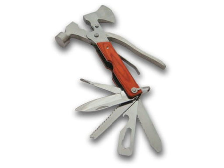 Multitool BSH MT-003