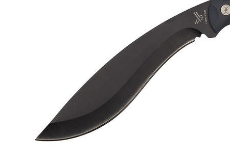 Maczeta Kukri HASTAA 07-HS-601