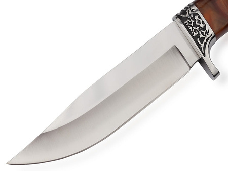 Nóż Myśliwski BSH ADVENTURE N-182F