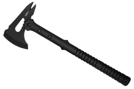 Toporek BSH ADVENTURE N-745G