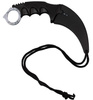 Nóż KARAMBIT CS:GO BSH ADVENTURE N-062X