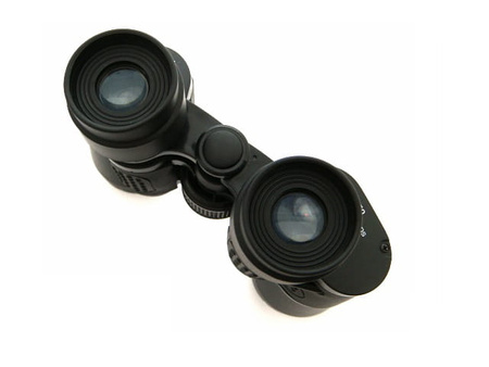 Lornetka COMET PRO ADVENTURE 20x50 LR-025