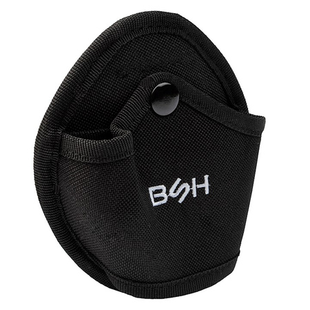 KAJDANKI KEL-MET + Kabura Z-KJ-006