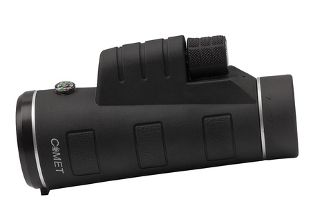Monokular COMET PRO ONE 10x42 LR-084