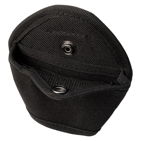 KAJDANKI KEL-MET + Kabura Z-KJ-012