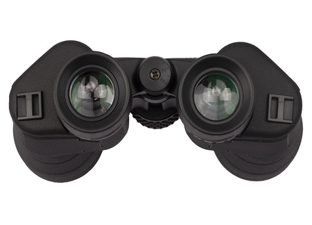 Lornetka COMET PRO ADVENTURE 10x50 LR-104