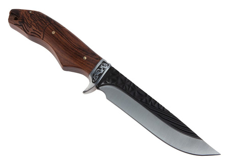 Nóż Myśliwski BSH ADVENTURE N-151C