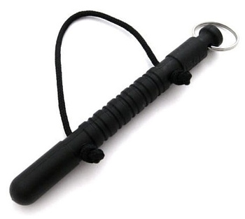 Kubotan ESP  KB-005 (KBT-01)