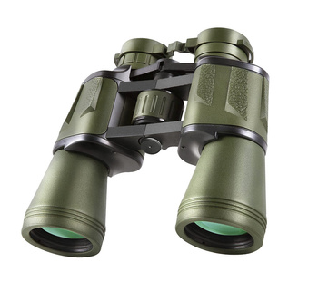 Lornetka BSH ADVENTURE 20x50 LR-111