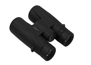 Lornetka kompaktowa COMET PRO COMPACT HD 8x42 LR-044