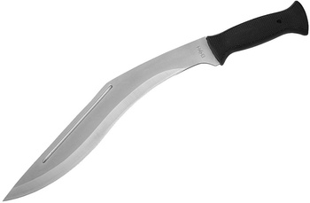 Maczeta Kukri BSH ADVENTURE N-643A