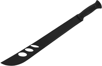 Maczeta BSH ADVENTURE 58 cm N-608