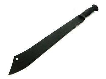 Maczeta BSH ADVENTURE 58 cm N-609