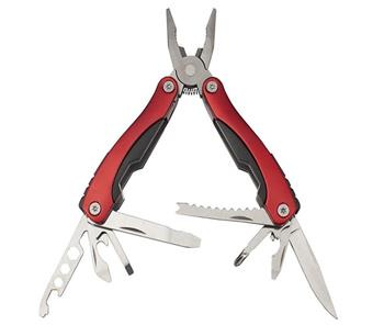 Multitool 10w1 BSH ADVENTURE MT-018A