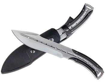 Wielki Nóż Myśliwski BSH ADVENTURE N-635A