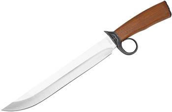 Nóż Myśliwski BSH ADVENTURE N-212B