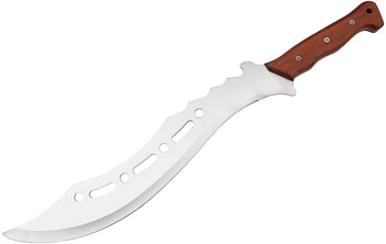 Maczeta Alladyn 58 cm N-616