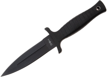 Nóż Rzutka BSH ADVENTURE N-405