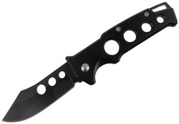 Nóż Składany N-005A