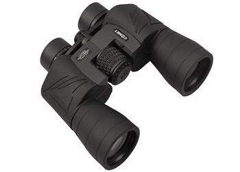 Lornetka COMET PRO ADVENTURE 10x50 LR-104