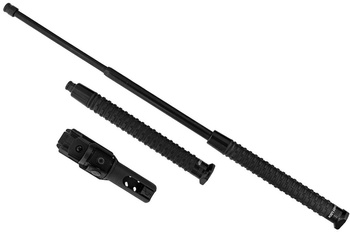 Pałka Teleskopowa 24" ESP Hartowana EXBTT-24H Easy Lock + BHT-55