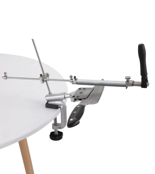 Ostrzałka Diamentowa Ruixin Pro RX008D