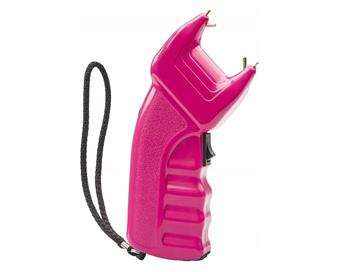 Paralizator dla kobiet ESP POWER LADY 200 o mocy 200 000 V