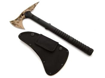 Toporek BSH ADVENTURE N-745E