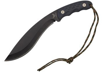 Maczeta Kukri HASTAA 07-HS-601